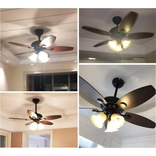 Glass Pendant Light Shade Ceiling Lamp Shade Wall Sconce Lampshade Lighting Fixtures