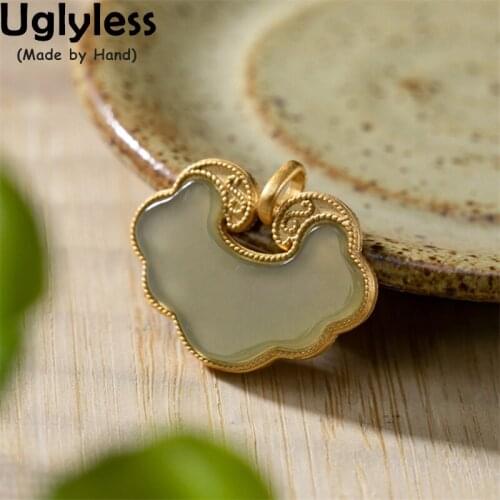 Uglyless NO Chains P2503