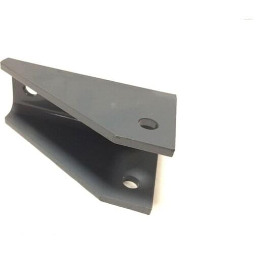 Bowling Spare Parts T47-025637-003 Bracket Use for Brunswick Machine