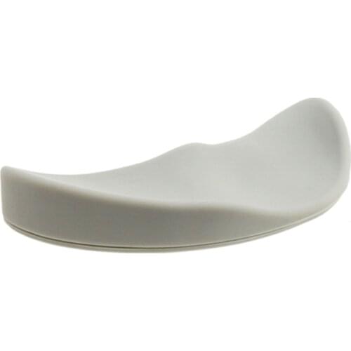 Aluminum 5.25"to 2.5"/3.5" Hard Disk Drive Holder HDD SSD Mounting Bracket Kit