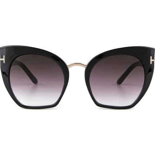 Hane14 1400005326 Women 'S Sunglasses
