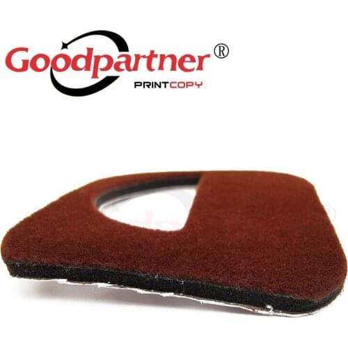 20X for Ricoh Aficio 1060 1075 2051 2060 2075 MP 5500 6500 7500 6000 7000 8000 9000 6001 7001 8001 9001 Outer Shutter Shield