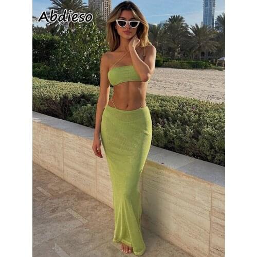 Короткие платья для женщин Abdieso China At AliExpress