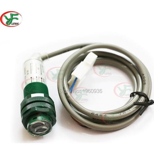 Basketball machine light eyes sensor basketball scoring device sensor Basketball machine counter Large game machine accessories