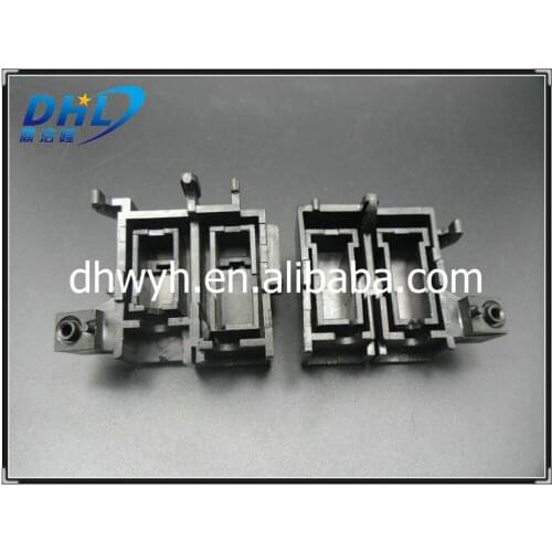 Free Shipping 44203850000 Front Transfer Separation Corona Block for Toshiba E STUDIO 350 450 352 452 353 453