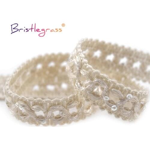 BRISTLEGRASS Hooks For Clothes