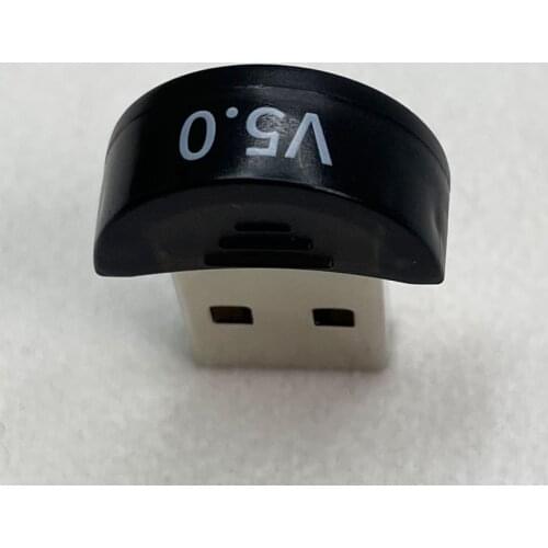 CASOLU Wireless Audio Adapters