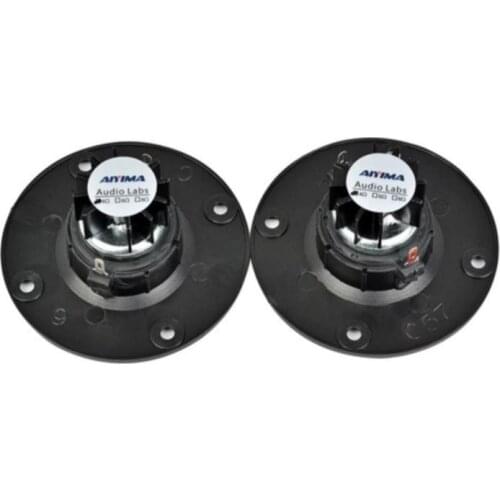 Динамики для колонок CHENJ China At AliExpress