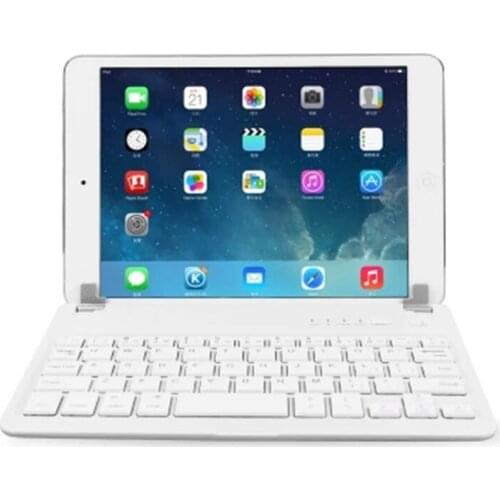 For Teclast X98 air onda v919 air bluetooth keyboard