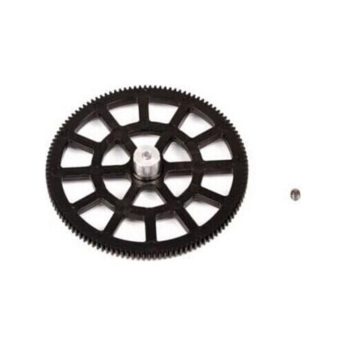 ESky 000651 Gear & Shaft Set A Big Lama EK1-0365 EK1H-E515A Big Lama helicopter