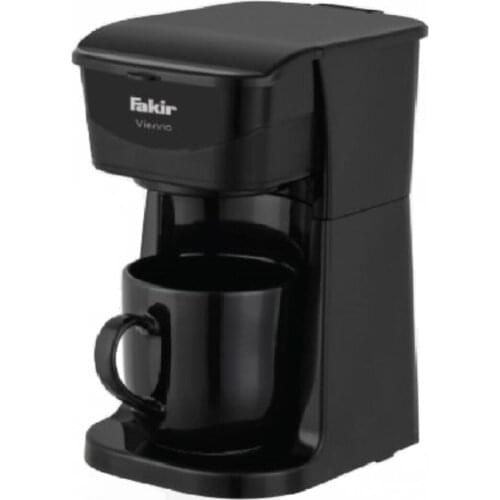 FKR Kitchen Appliances