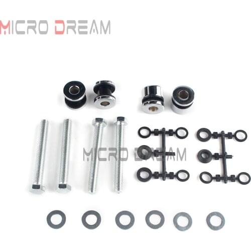 Motorbike Sissy Bar Rack Docking Hardware Kits For Harley Softail FLST FXST Night Train FXSTC FLSTF FXSTS FXSTB FLSTN 53930-03B