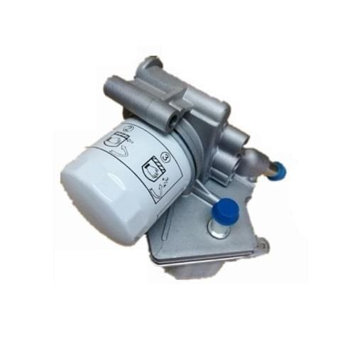 OIL COOLER JUMPER-BOXER 2006- 2.2HDI V347 2011-2014 FRONT PULLS 448186976