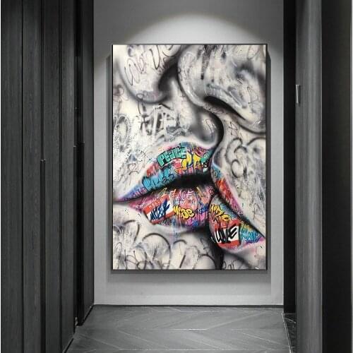 Wall Art Canvas Painting Nordic Prints Posters HD Anime The Seven Deadly Sins Sin Nanatsu No Taizai Meliodas Pictures Home Decor