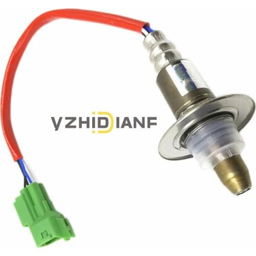 1pc New Oxygen Sensor 18213-64J10 For Suzuki- Grand- Vitara- 1.6 JB416 M16A 1821364J10 250-54034 DOX-0522