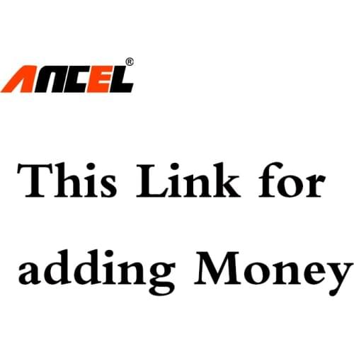 The order of 5008613763484468