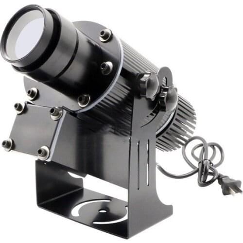 WIXOLighting LED Floodlights