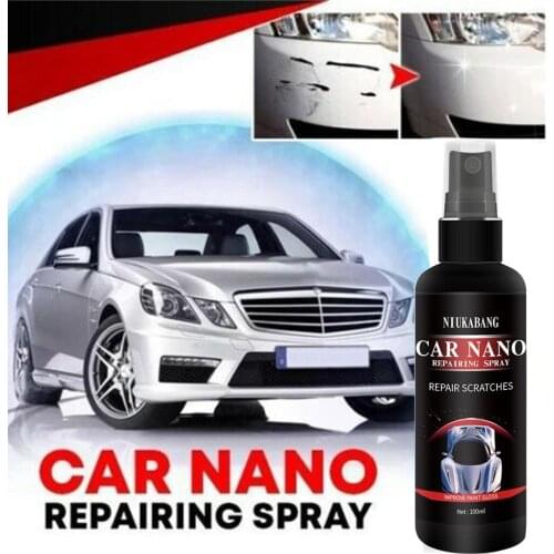 Инструменты для ремонта авто ZOMAXIUJEE China At AliExpress