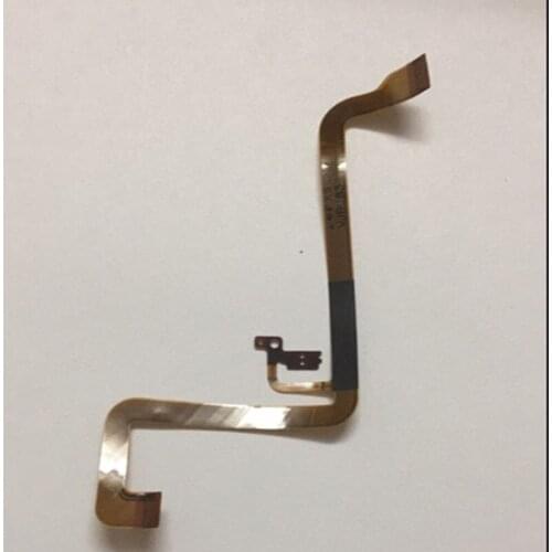 5pcs for Panasonic GS158, GS180, GS188 cable display cable LCD flex screen connection cable flex