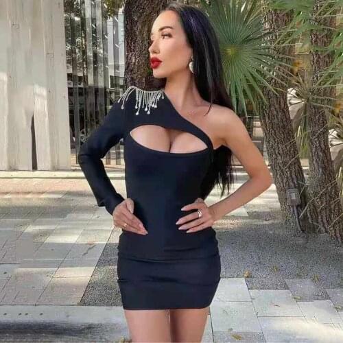 Ailigou Straight Summer Dresses