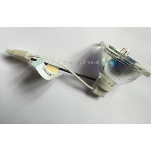 Free shipping original RLC-058 projector lamp . phoenix projector lamp bulb SHP132 for VIEWSONIC PJD5211 / PJD5221 projectors