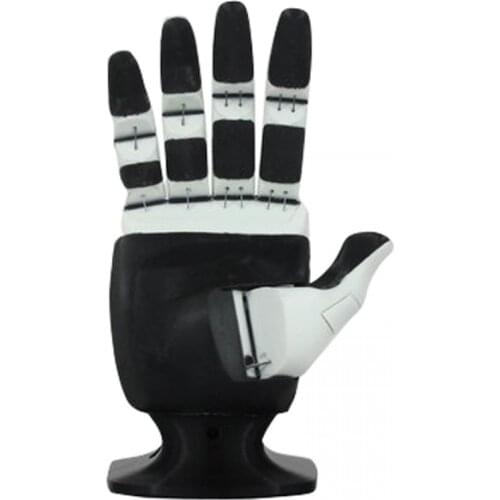 Free shipping make for Original importbious Brunel robot robot right hand Arduino ROS compatible