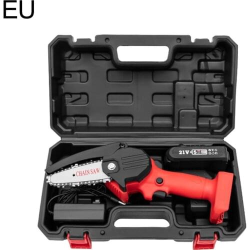 BUBM Electric Saws