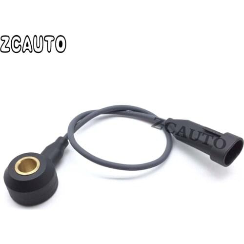 10456240 Knock Sensor FOR Chevrolet LANOS DAEWOO OPEL VAUXHALL 10 456 240 6238370 6238402 10456669 40928445 AS10134-12B1