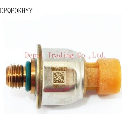 DPQPOKHYY case For Pressure sensor Pressure Swith 3PP6-12
