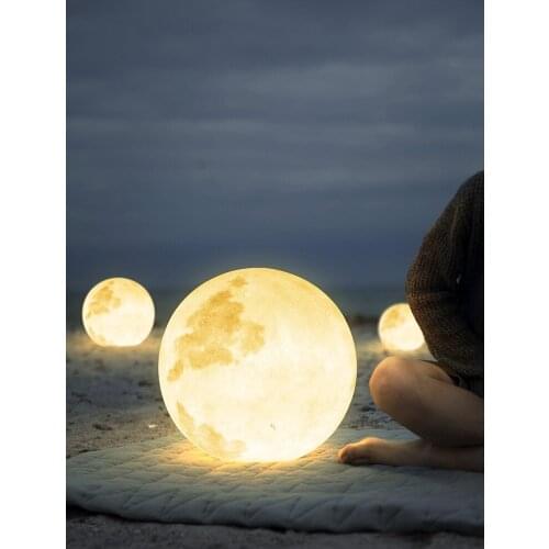 Escomi Floor Lamps