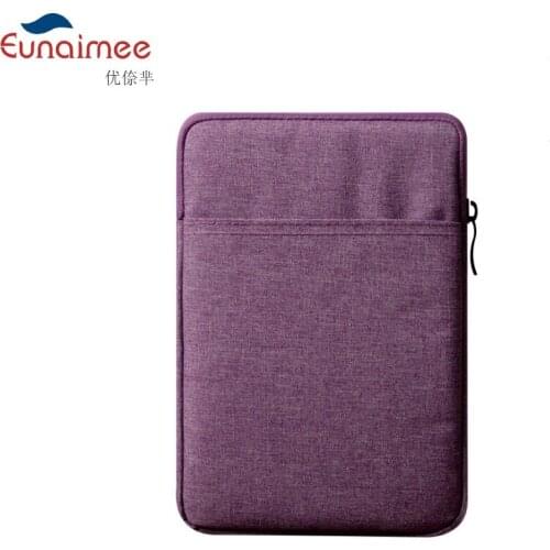 Eunaimee Tablet Accessories