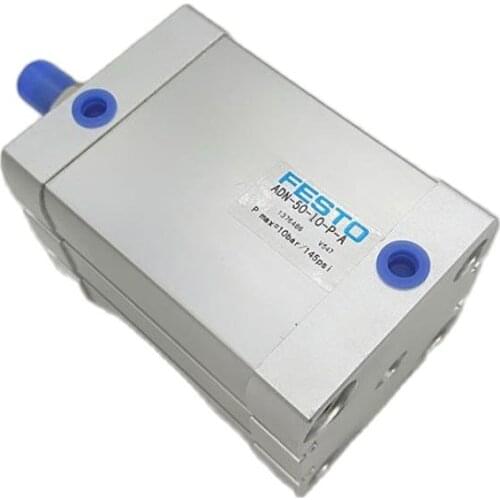 F esto ADN cylinder ADN50-10-P-A nobrand