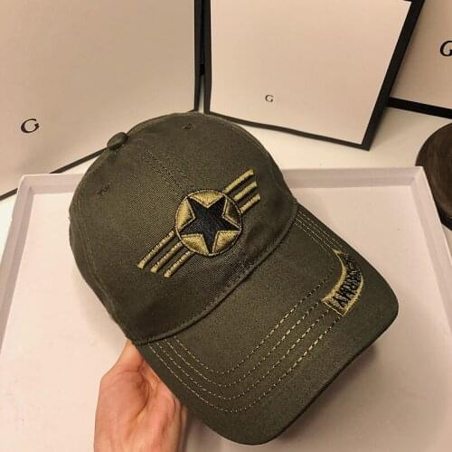 Мужские аксессуары Fengnee China At AliExpress