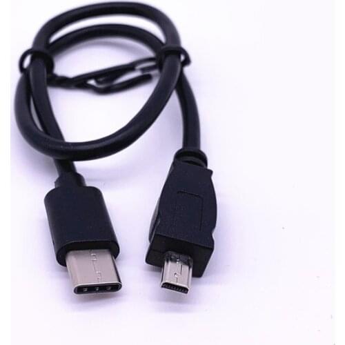 TYPE-C/USB C(USB3.1) To 8 Pin Camera&camcorder CABLE for Olympus FE 90/300/3000/3010/310/320/340/350/360/370