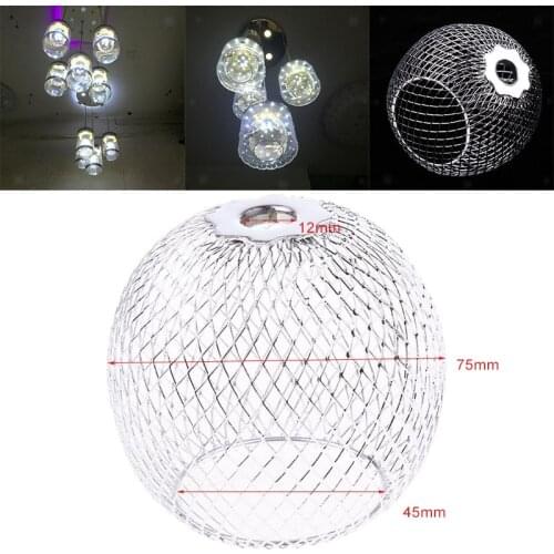 Абажуры для ламп JX-LCLYL China At AliExpress