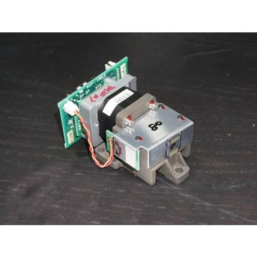 Red laser gun for Noritsu QSS-37 minilab made in China