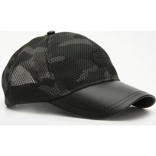 LC WAIKIKI Men's Accessories