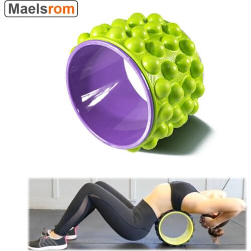 Back Massagers Maelsrom China