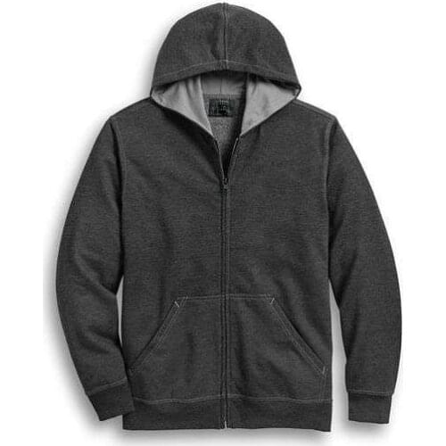 Motorcycle hoodie wing hoodie zipper Knight Hoodie 96158-20VM