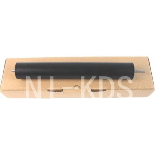 Pressure Roller for Lexmark CS510 310 CX410 510 C540 543 544 X543 544 Lower Roller Printer Spare Parts