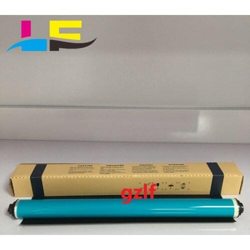 Original Colour OPC DRUM for CANON IRC3320 C3330i 3325i 3520 NPG67 DRUM Tambor óptico