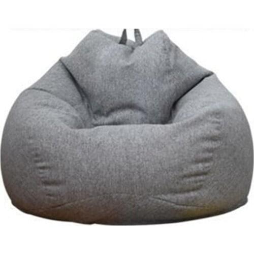 Puf Sandalyeler De Assento Fauteuil Poef Pouf Cadir Armut Koltuk Sillones Puff Computer Beanbag Cadeira Chair Sofa Bean Bag