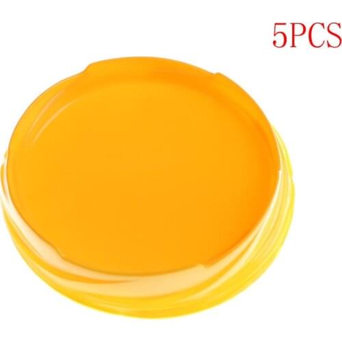 TOYZHIJIA Arena Stadium Burst With Launcher Starter Xeno Excalibur.M.I Starter Zillion Zeus I.W Toys