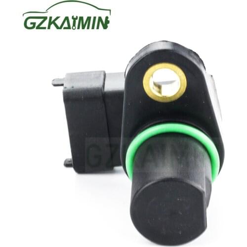 TOP QUALITY AND NEW Camshaft Position Sensor 39300-27000 for for Kia Carens K-M