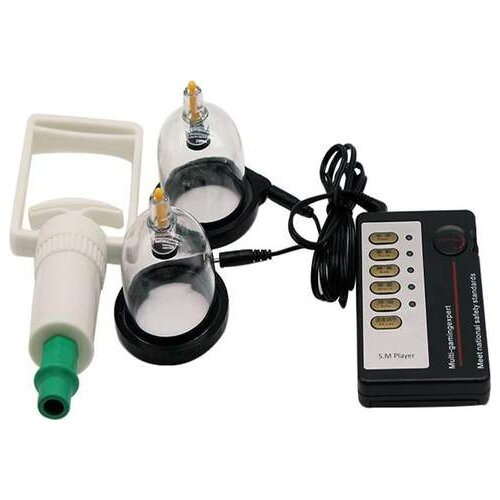 ZCZLOVE Breastfeeding Sex Toy