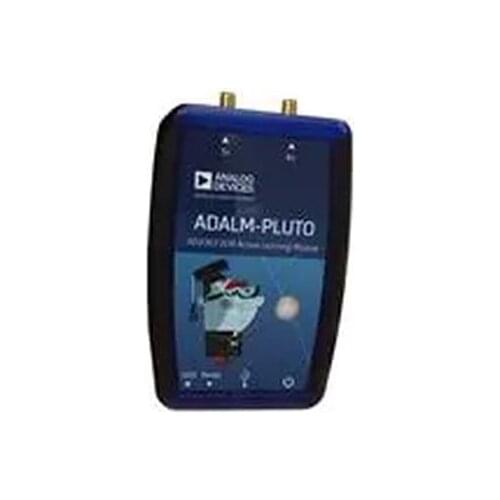 ADALM-PLUTO RF Development Tools SDR active learning Platform