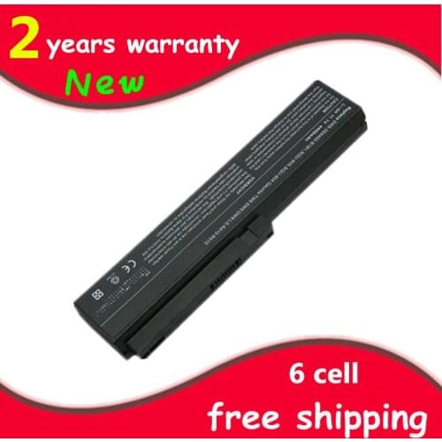 Juyaning Laptop battery For LG R560 R570 R580 R590 E210 E310 E300 EB300 FOR Philips 15NB8611 FOR Qaunta TW8 SW8 DW8 EAA-89