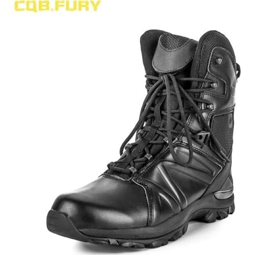 Средства для ухода собак CQB.FURY China At AliExpress