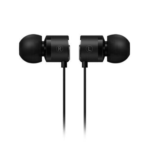 For 2t wired headset Quick Switch Type C Interface Bullets Earphones Safety