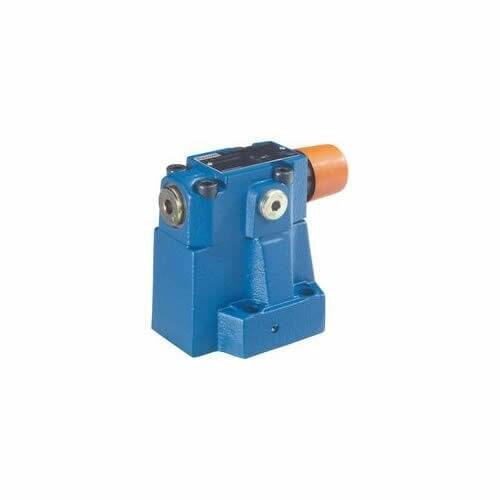 DZ10-2-52/50YM new rexroth valve